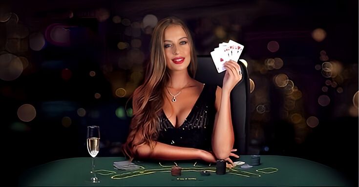 Cara Main Slot Live Betting